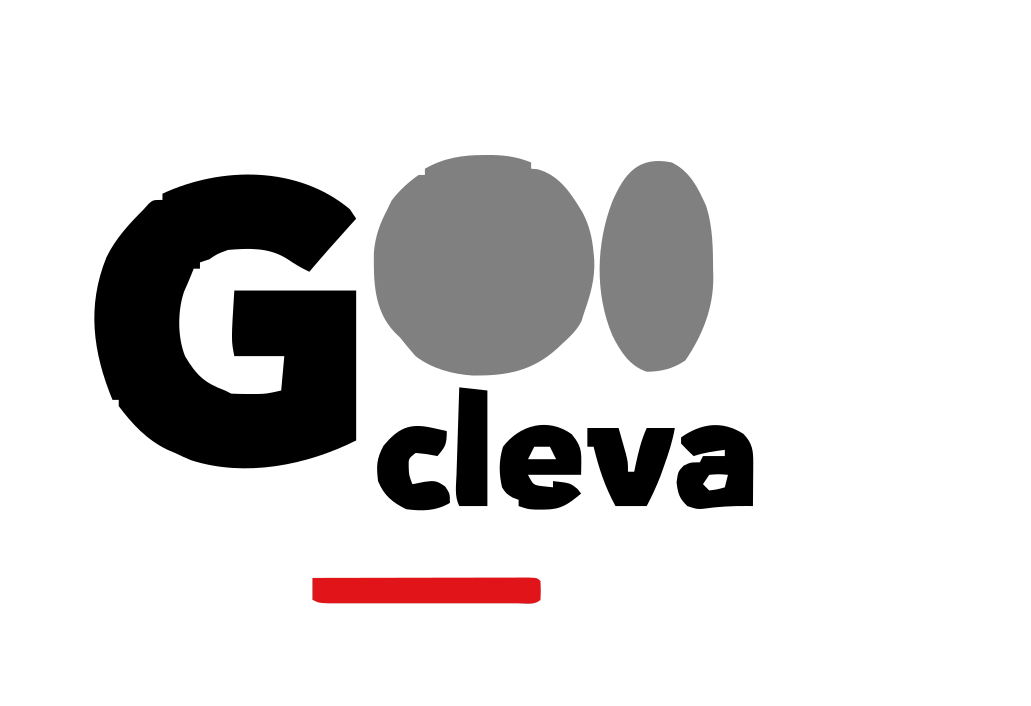 gocleva icon