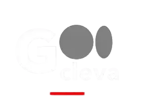 Gocleva - Premium Marketplace for Digital Products